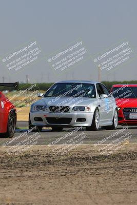 media/Jun-16-2023-Turn8 Trackdays (Fri) [[242d484df4]]/Beginner Group/Session 1 (Sweeper)/